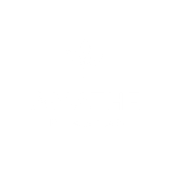 Amathe Plantas