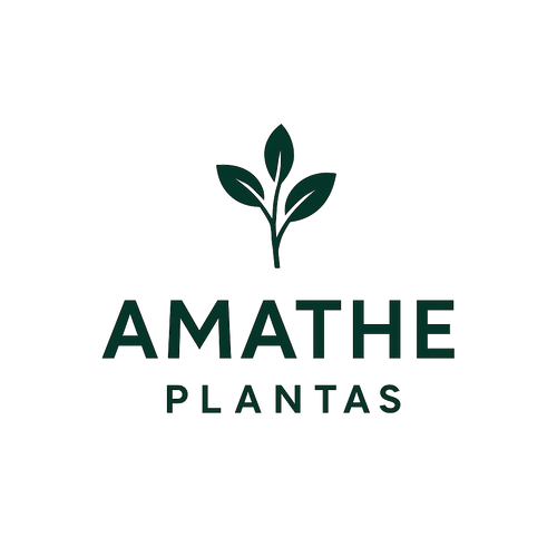 Amathe Plantas